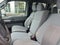 2012 Ford F-250SD XLT
