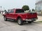 2021 Ford F-250SD XLT