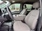 2021 Ford F-250SD XLT