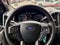 2021 Ford F-250SD XLT