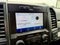 2021 Ford F-250SD XLT