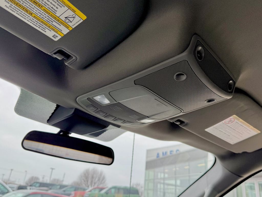 2021 Ford F-250SD XLT