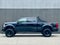 2022 Ford F-250SD Shelby Super Baja