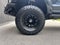 2022 Ford F-250SD Shelby Super Baja