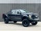 2022 Ford F-250SD Shelby Super Baja