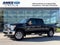 2016 Ford F-250SD Lariat