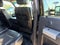 2016 Ford F-250SD Lariat