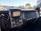 2016 Ford F-250SD Lariat