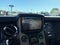 2016 Ford F-250SD Lariat