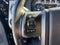 2016 Ford F-250SD Lariat