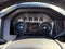 2016 Ford F-250SD Lariat