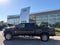 2016 Ford F-250SD Lariat