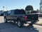 2016 Ford F-250SD Lariat