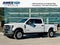 2019 Ford F-250SD XLT