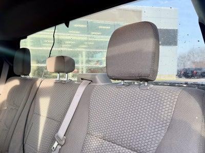 2019 Ford F-250SD XLT