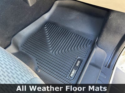 2019 Ford F-250SD XLT