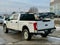 2019 Ford F-250SD XLT