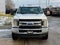 2019 Ford F-250SD XLT