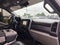 2019 Ford F-250SD XLT