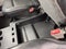 2019 Ford F-250SD XLT