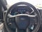 2019 Ford F-250SD XLT