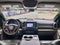 2019 Ford F-250SD XLT