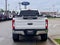 2019 Ford F-250SD XLT