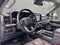 2024 Ford F-250SD Roush