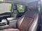 2024 Ford F-250SD Roush
