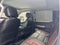 2024 Ford F-250SD Roush