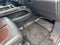 2024 Ford F-250SD Roush
