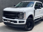 2024 Ford F-250SD Roush