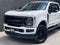 2024 Ford F-250SD Roush