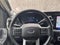 2024 Ford F-250SD Roush