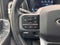 2024 Ford F-250SD Roush