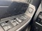 2024 Ford F-250SD Roush