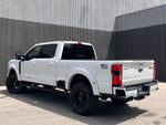 2024 Ford F-250SD Roush