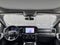 2024 Ford F-250SD Roush