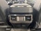 2024 Ford F-250SD Roush