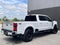 2024 Ford F-250SD Roush