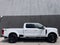2024 Ford F-250SD Roush