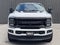2024 Ford F-250SD Roush