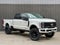2026 Ford F-250SD Black Widow