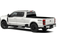 2026 Ford F-250SD Black Widow