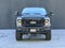 2026 Ford F-250SD Black Widow