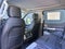 2026 Ford F-250SD Black Widow