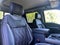2026 Ford F-250SD Black Widow
