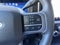 2026 Ford F-250SD Black Widow