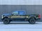 2026 Ford F-250SD Black Widow