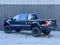 2026 Ford F-250SD Black Widow